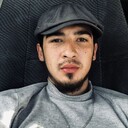  ,   Shoxrux, 26 ,   ,   