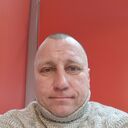 ���������� ����, ���� ������� ������, 42 ����, ������������ ��� ����� � ���������, c�������� ���������