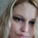   ,   , 30 ,     , c , 