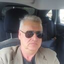  ,   , 58 ,     , c 