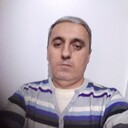   ,   , 52 ,   ,   