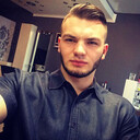  ,   , 32 ,     , c , 