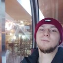 ���������� ���, ���� ������� �������, 30 ���, ������������ ��� ������, ����� � ���������, c�������� ���������