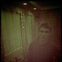 ���������� ������, ���� ������� ������, 32 ����, ������������ ��� ������, ����� � ���������, c�������� ���������, ���������