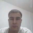  ,   Ruslan, 40 ,   ,   , c 