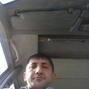 ���������� ����, ���� ������� ���, 53 ����, ������������ ��� ������, ����� � ���������, c�������� ���������, ���������