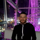 ���������� �����-���������, ���� ������� �������, 27 ���, ������������ ��� ������, ����� � ���������