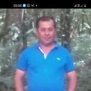  Podgorica,   , 57 ,   ,   
