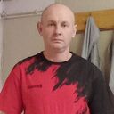  ,   Marin, 44 ,   ,   