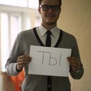 ���������� �����-���������, ���� ������� ���������, 33 ����, ������������ ��� ������, ����� � ���������, c�������� ���������