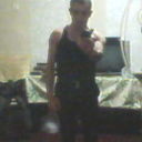  ,   , 38 ,   
