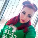  ,   , 35 ,   ,   , c , 