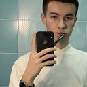 ���������� ���������, ���� ����� ������, 23 ����, ������������ ��� ������, ����� � ���������