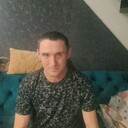  ,   , 39 ,   c 