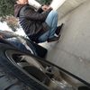 ,   Leto, 37 ,   ,   , c 