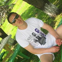 ���������� ����, ���� ������� �������, 49 ���, ������������ ��� ������, ����� � ���������, c�������� ���������