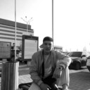 ���������� ������, ���� ����� ��������, 25 ���, ������������ ��� ������, ����� � ���������