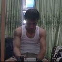 ���������� ��������, ���� ������� ����� ������, 43 ����, ������������ ��� ������, ����� � ���������, c�������� ���������