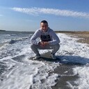 ���������� �����������, ���� ������� �����, 31 ���, ������������ ��� ������, ����� � ���������