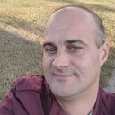 ���������� ��������, ���� ������� �������, 43 ����, ������������ ��� ������, ����� � ���������, c�������� ���������, ���������