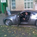 ���������� ������, ���� ������� ����, 43 ����, ������������ ��� ������, ����� � ���������