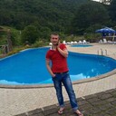  --,   , 41 ,     , c 