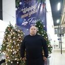 ���������� �������, ���� ������� ����, 53 ����, ������������ ��� ������, ����� � ���������