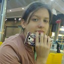 ���������� ������, ���� ������� ���, 26 ���, ������������ ��� ������, ����� � ���������, c�������� ���������