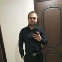 ���������� ���������, ���� ������� Roy, 35 ���, ������������ ��� ������, ����� � ���������