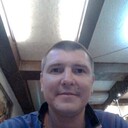 ���������� ����, ���� ������� ����, 30 ���, ������������ ��� ������, ����� � ���������, ���������