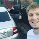 ���������� ����������, ���� ������� ������, 32 ����, ������������ ��� ������, ����� � ���������, c�������� ���������