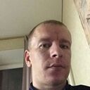 ���������� �����, ���� ������� �����, 41 ���, ������������ ��� ������, ����� � ���������