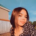 ���������� ������, ���� ������� ���������, 24 ����, ������������ ��� ������, ����� � ���������