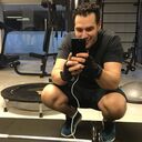  Moscow,   Mason, 54 ,   ,   