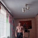 ���������� �����������, ���� ������� �����, 45 ���, ������������ 