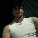 ���������� �����������, ���� ������� ����, 40 ���, ������������ ��� ������, ����� � ���������, c�������� ���������