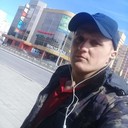 ���������� ������������, ���� ������� ���������, 32 ����, ������������ ��� ����� � ���������, c�������� ���������