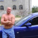 ���������� ������ ���, ���� ������� ������, 49 ���, ������������ ��� ������, ����� � ���������, c�������� ���������