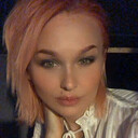 ���������� ������, ���� ������� Eva, 41 ���, ������������ ��� ������, ����� � ���������