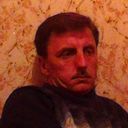  ,   , 51 ,   