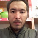  ,   Nurzhauov, 31 ,   ,   , c 