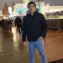 ���������� �������, ���� ������� ���� ����, 31 ���, ������������ ��� ������, ����� � ���������, c�������� ���������, ���������