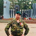  ,   Vladislav, 56 ,   ,   , c 