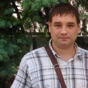 ���������� ���������, ���� ������� ��������, 44 ����, ������������ ��� ������, ����� � ���������, c�������� ���������