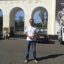  ,   , 57 ,     , c 
