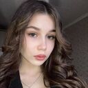 ���������� ���������, ���� ������� �����, 22 ����, ������������ ��� ������, ����� � ���������, c�������� ���������