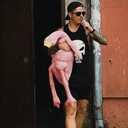 ���������� �����������, ���� ������� Artur, 32 ����, ������������ ��� ������, ����� � ���������, c�������� ���������