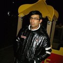 ���������� ������, ���� ������� Mexroj, 37 ���, ������������ ��� ������, ����� � ���������, c�������� ���������