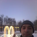  ,   Andrej, 37 ,   ,   , c 