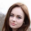 ���������� ���������, ���� ������� ��������, 35 ���, ������������ ��� ������, ����� � ���������, c�������� ���������